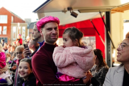 20221112-Intocht-Hans-243